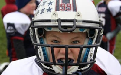 Mouth Guards and Sports