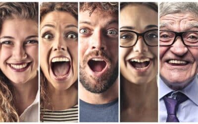 Conquering Gum Disease – 4 Easy Steps to a Healthy Mouth