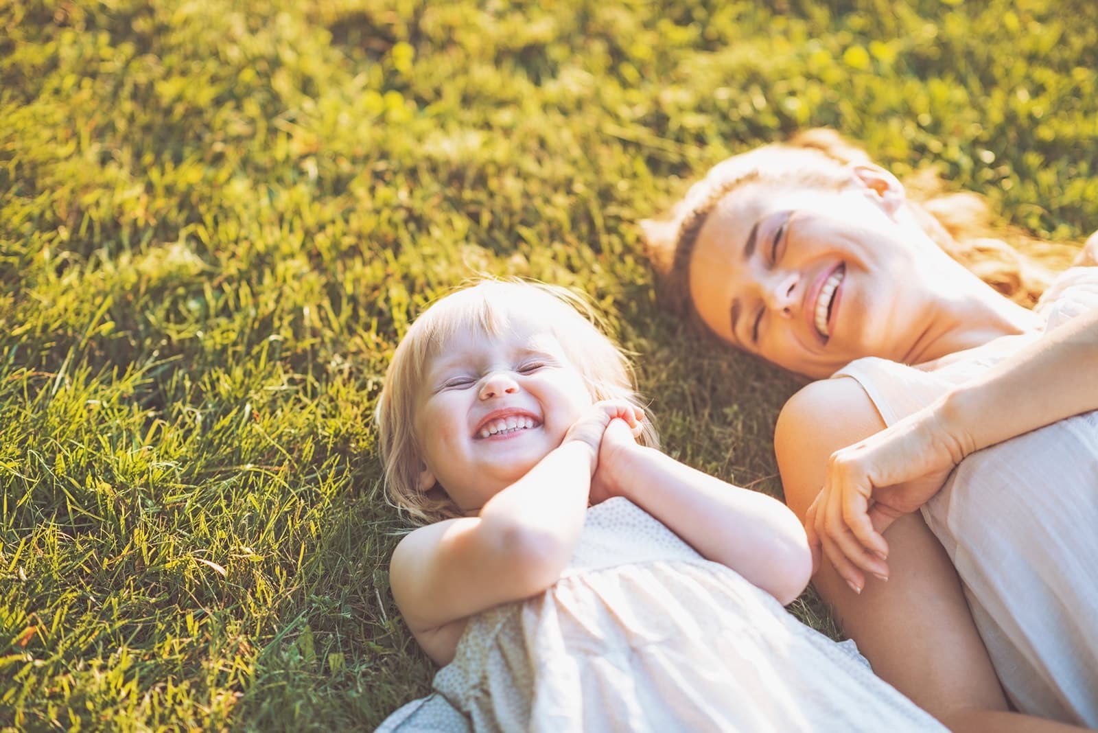 Pediatric Dentist Shreveport and Bossier City