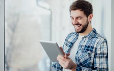 Looking for a New Dentist in Port Lavaca? Here’s How to Find the One that is Right for You