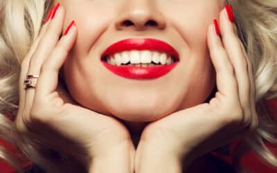 Ask Your Port Lavaca Cosmetic Dentist: Smile Makeovers Aren’t Just for the Stars