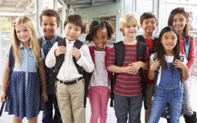 Ask Your Port Lavaca Dentist: Dental Emergencies – What You Need to Know About This Leading Cause of Missed School Days for Children