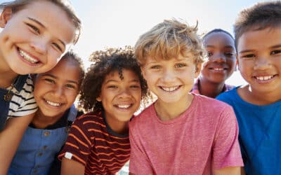 Ask Your Port Lavaca Dentist: How to Get Your Child Excited About Brushing Their Teeth