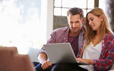 Put Your Tax Return Where Your Mouth Is!