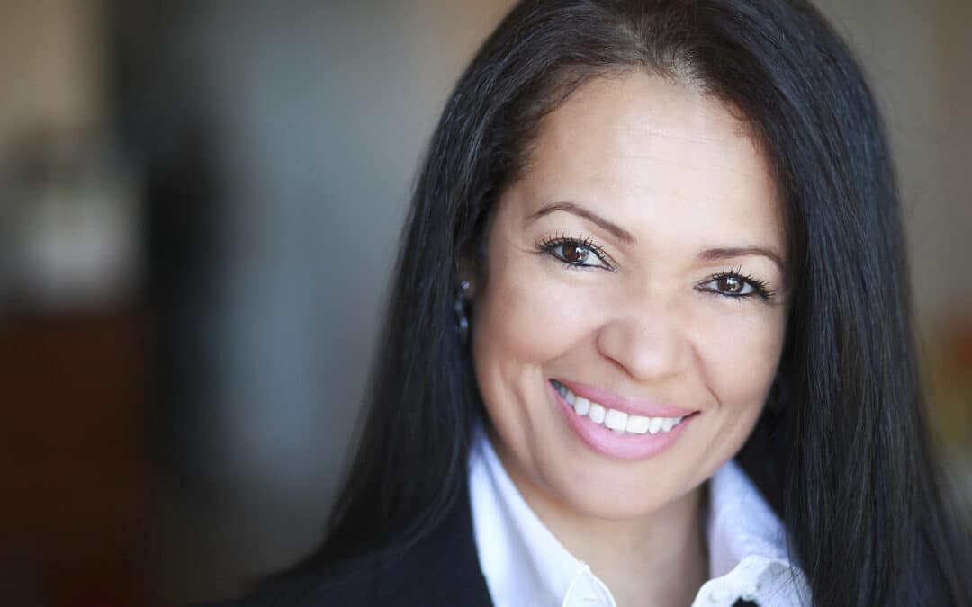 Ask Your Port Lavaca Dentist: What are Dental Implants?