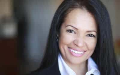 Ask Your Port Lavaca Dentist: What are Dental Implants?