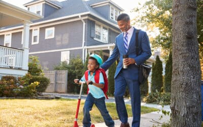 Make Oral Health Easy with Convenient Family Dentistry in Port Lavaca