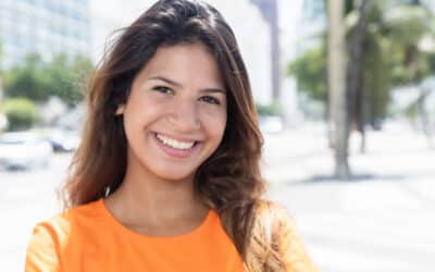 Ask Your Port Lavaca Dentist: 4 Things You Didn’t Know About Dental Veneers