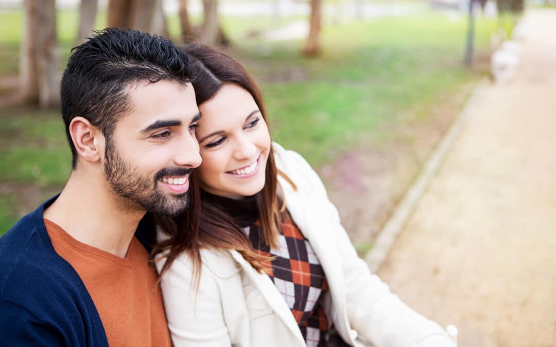 Ask Your Port Lavaca Dentist: Don’t Let Bad Breath Ruin Your Valentine’s Day!