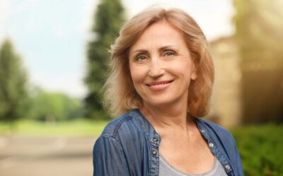 Ask Your Port Lavaca Dentist: How to Reduce Your Oral Cancer Risk