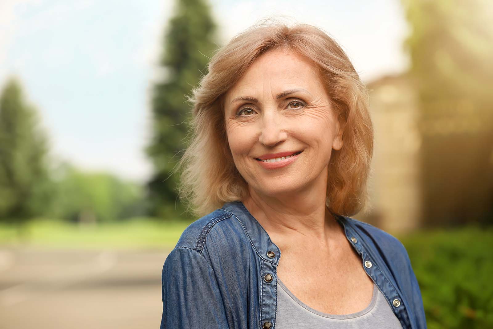 Ask Your Port Lavaca Dentist: How to Reduce Your Oral Cancer Risk