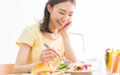 How Can I Get Rid of Plaque?