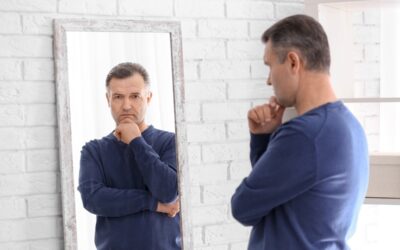 How to Spot Gum Disease