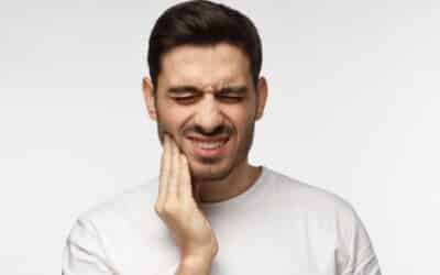 Dental Trauma: What to Do