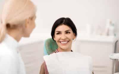 What Type of Filling is Best?