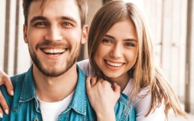 How Often Should You Get a Dental Cleaning?