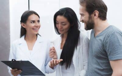 Before Your Dental Insurance Runs Out