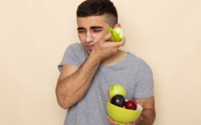 How To Prepare For A Dental Emergency With Your Emergency Dentist