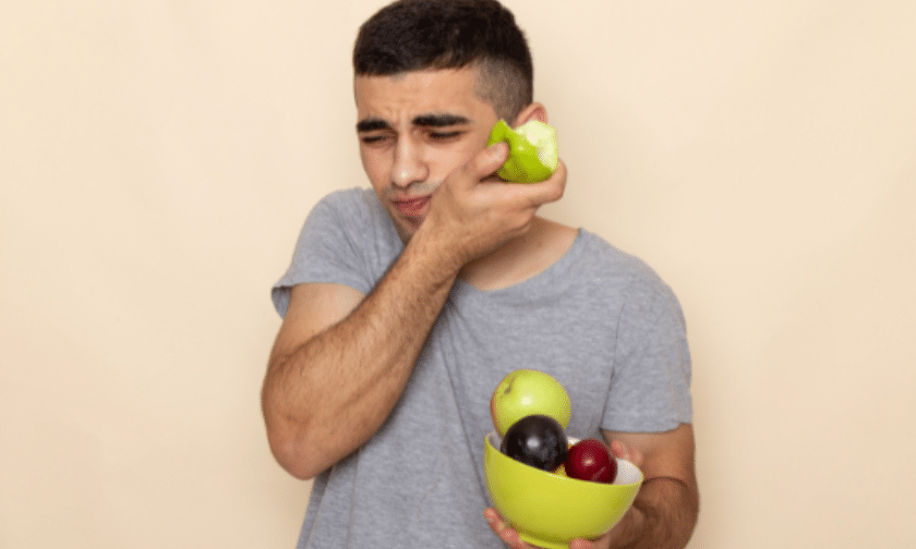 How To Prepare For A Dental Emergency With Your Emergency Dentist