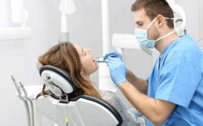 Your Complete Guide to Finding the Best Dentist in Port Lavaca
