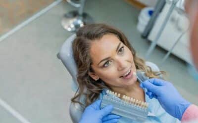 Bonding Reimagined: Unleashing Your Picture-Perfect Smile
