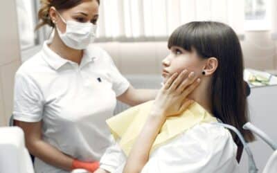 Rapid Response Dental Care: Port Lavaca Emergency Dentistry