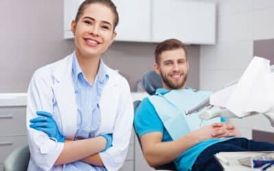 Brightening Smiles by the Bay: Unveiling the Secrets of Teeth Whitening in Port Lavaca for a Radiant Coastal Glow