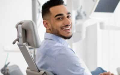 Sculpting Smiles: The Art and Science of Cosmetic Bonding Unveiled for a Perfectly Aligned and Radiant Dental Canvas