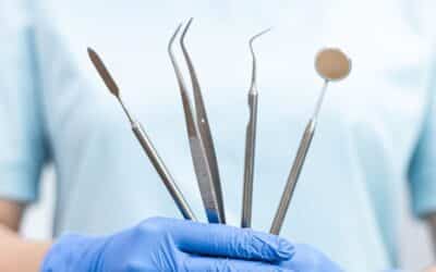 Your Guide to Optimal Oral Health: Top-Rated Dentist in Port Lavaca