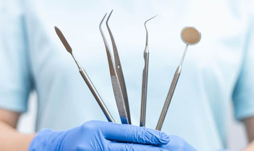 Your Guide to Optimal Oral Health: Top-Rated Dentist in Port Lavaca