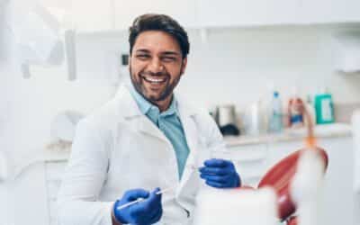 Exceptional Dental Care: Port Lavaca’s Leading Dentist Unveiled