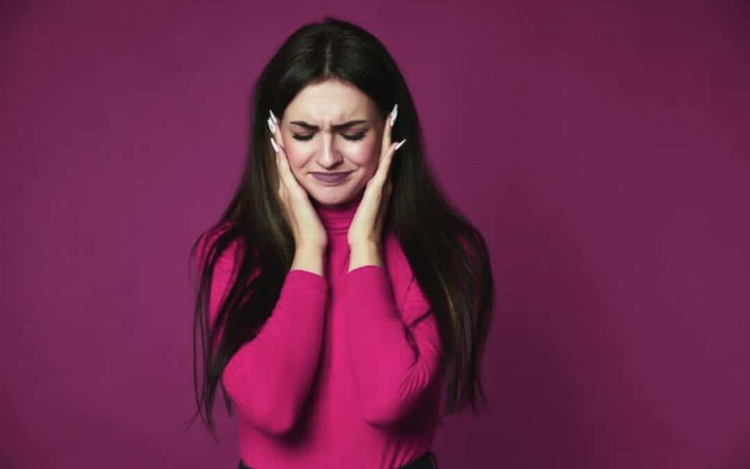 Discover the Quickest Methods for Alleviating Tooth Pain
