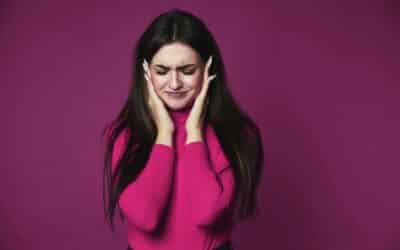 Discover the Quickest Methods for Alleviating Tooth Pain