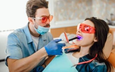 4 Compelling Reasons to Consider Cosmetic Dentistry