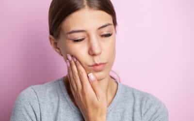 Emergency Dental Care: How to Handle Dental Injuries