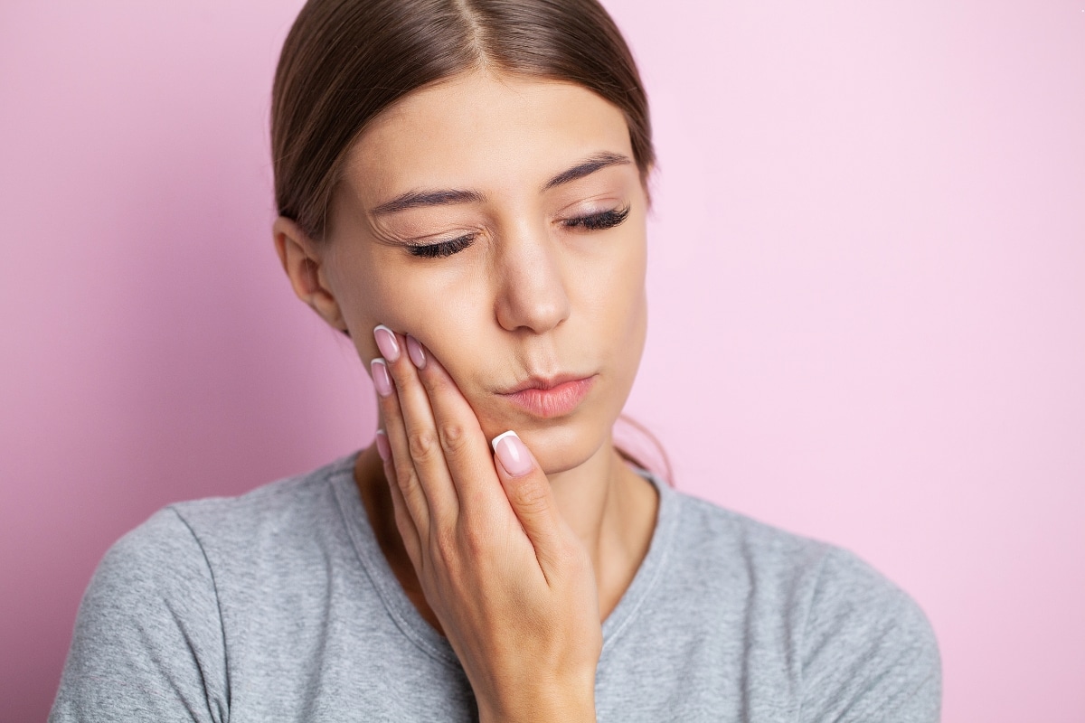 Emergency Dental Care at Port Lavaca Dentist