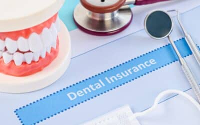 How to Choose the Right Dental Insurance for Your Needs